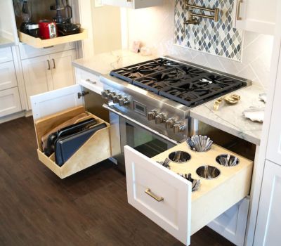 Morales-Brothers_Houston-custom-cabinets-16