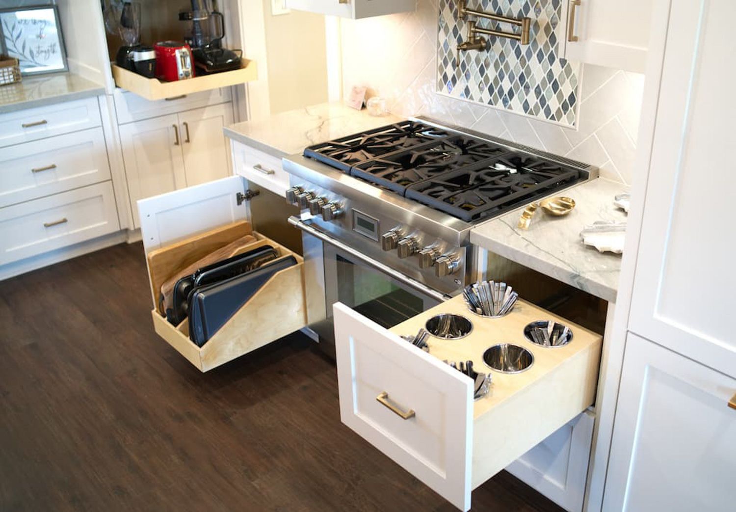 Morales-Brothers_Houston-custom-cabinets-16