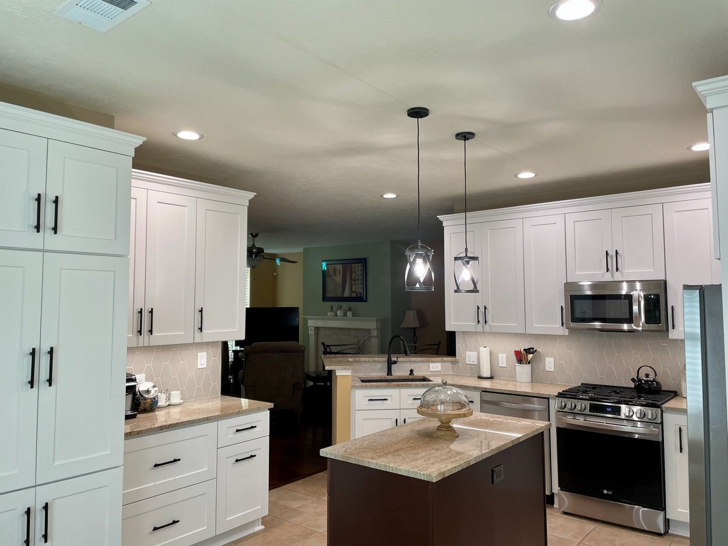 Morales-Brothers_Houston-Kitchen-Remodeling-20