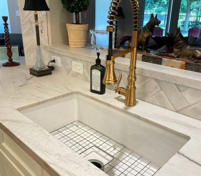 Morales-Brothers_Houston-Kitchen-Remodeling-21