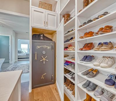 Morales-Brothers_Houston-custom-cabinets-36