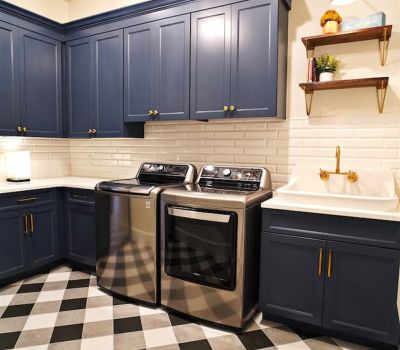 Morales-Brothers_Houston-custom-cabinets-26