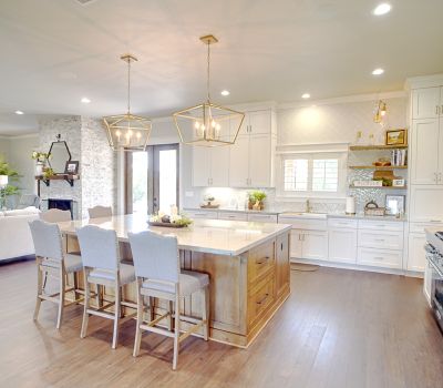 Morales-Brothers_Houston-Kitchen-Remodeling-46