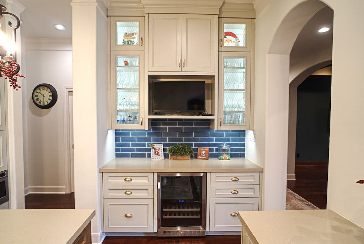 Morales-Brothers_Houston-custom-cabinets-34