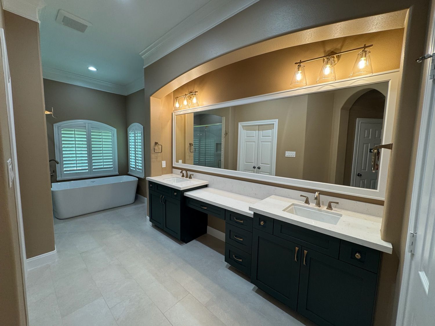Morales-Brothers_Houston-Bathroom-Remodeling-06