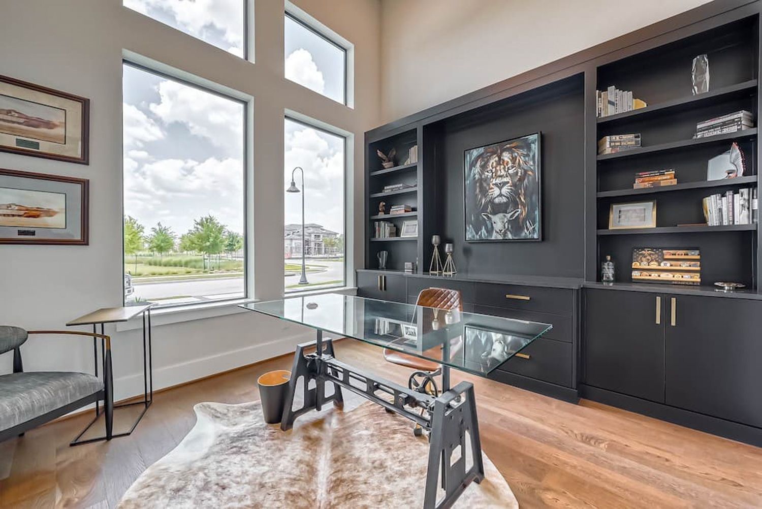 Morales-Brothers_Houston-custom-cabinets-11