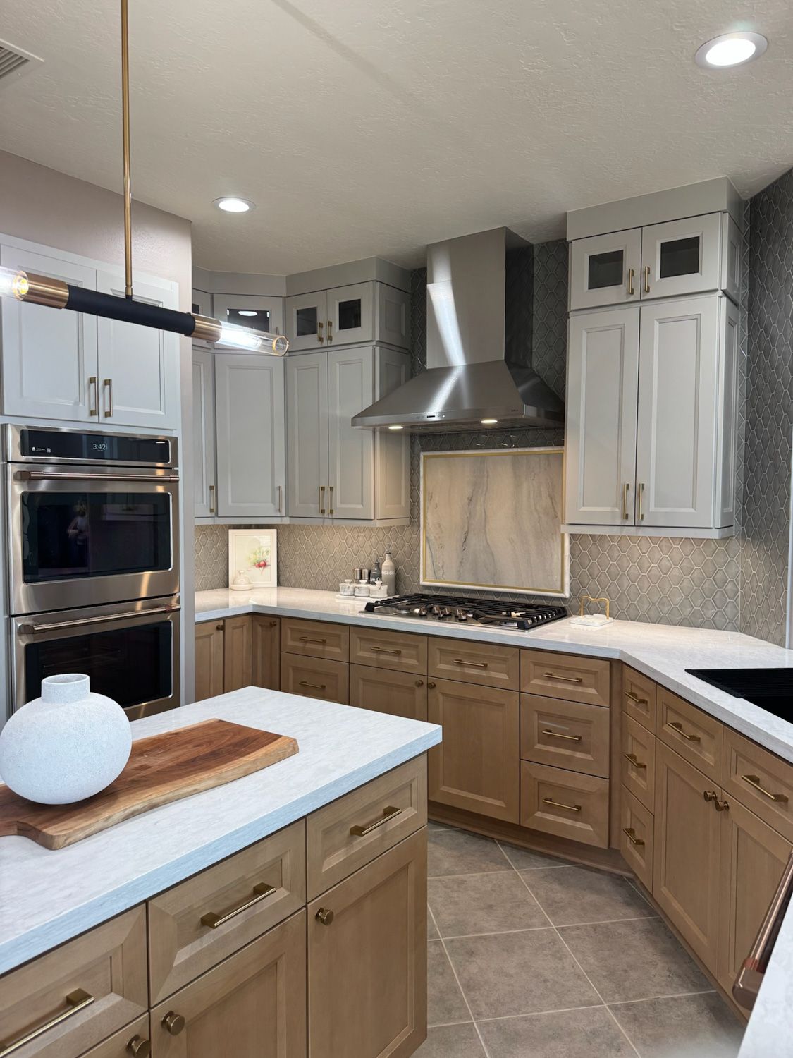 Morales-Brothers_Houston-Kitchen-Remodeling-09