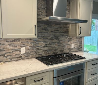 Morales-Brothers_Houston-Kitchen-Remodeling-14