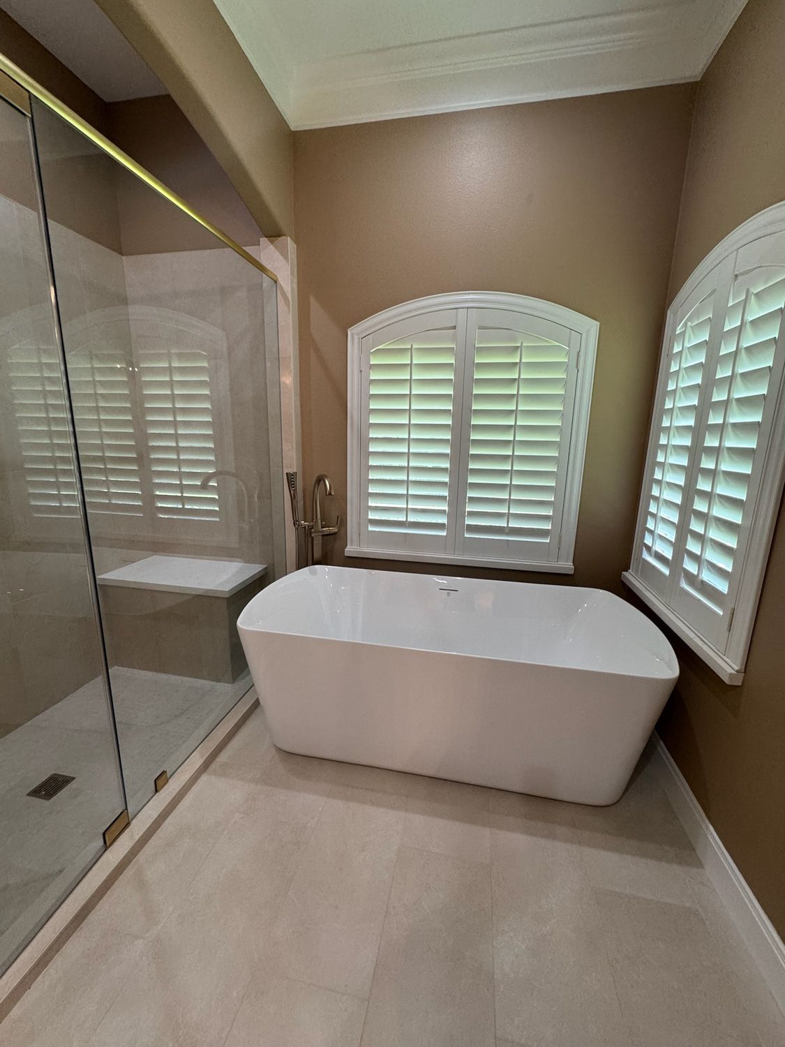Morales-Brothers_Houston-Bathroom-Remodeling-04