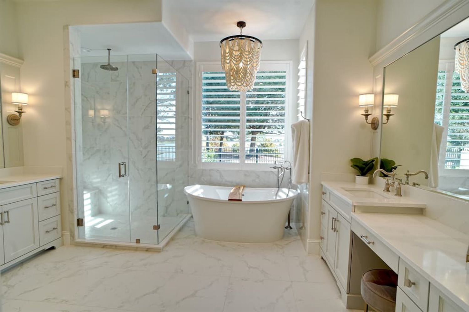 Morales-Brothers_Houston-Bathroom-Remodeling-23