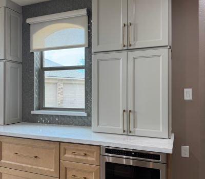 Morales-Brothers_Houston-Kitchen-Remodeling-04