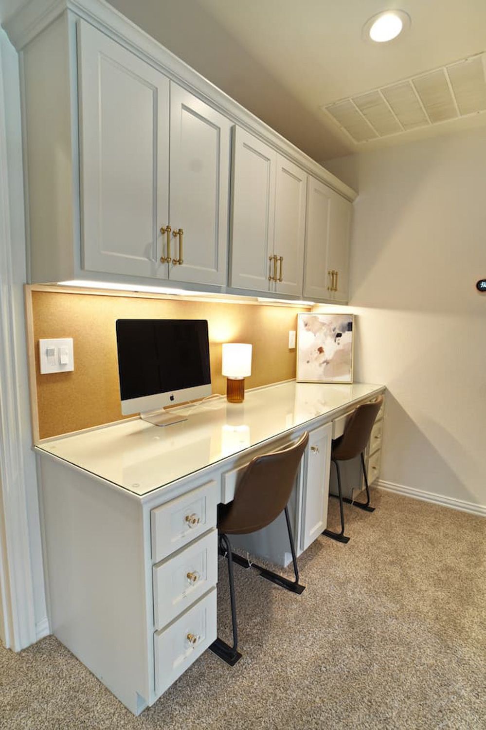 Morales-Brothers_Houston-custom-cabinets-28