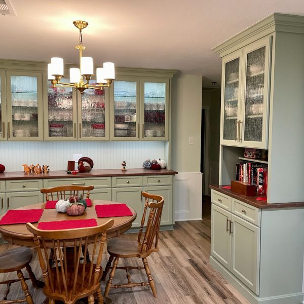 Morales-Brothers_Houston-Kitchen-Remodeling-35