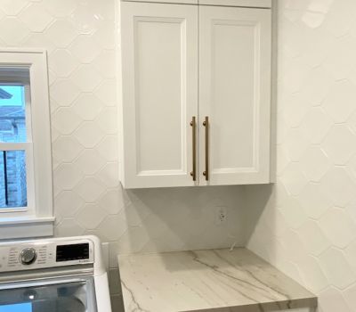 Morales-Brothers_Houston-custom-cabinets-55