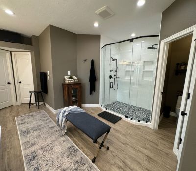 Morales-Brothers_Houston-Bathroom-Remodeling-18