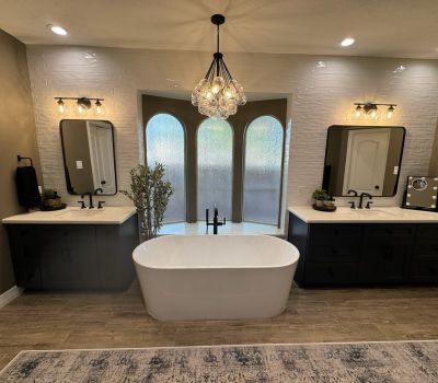 Morales-Brothers_Houston-Bathroom-Remodeling-20