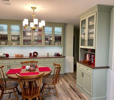 Morales-Brothers_Houston-Kitchen-Remodeling-35