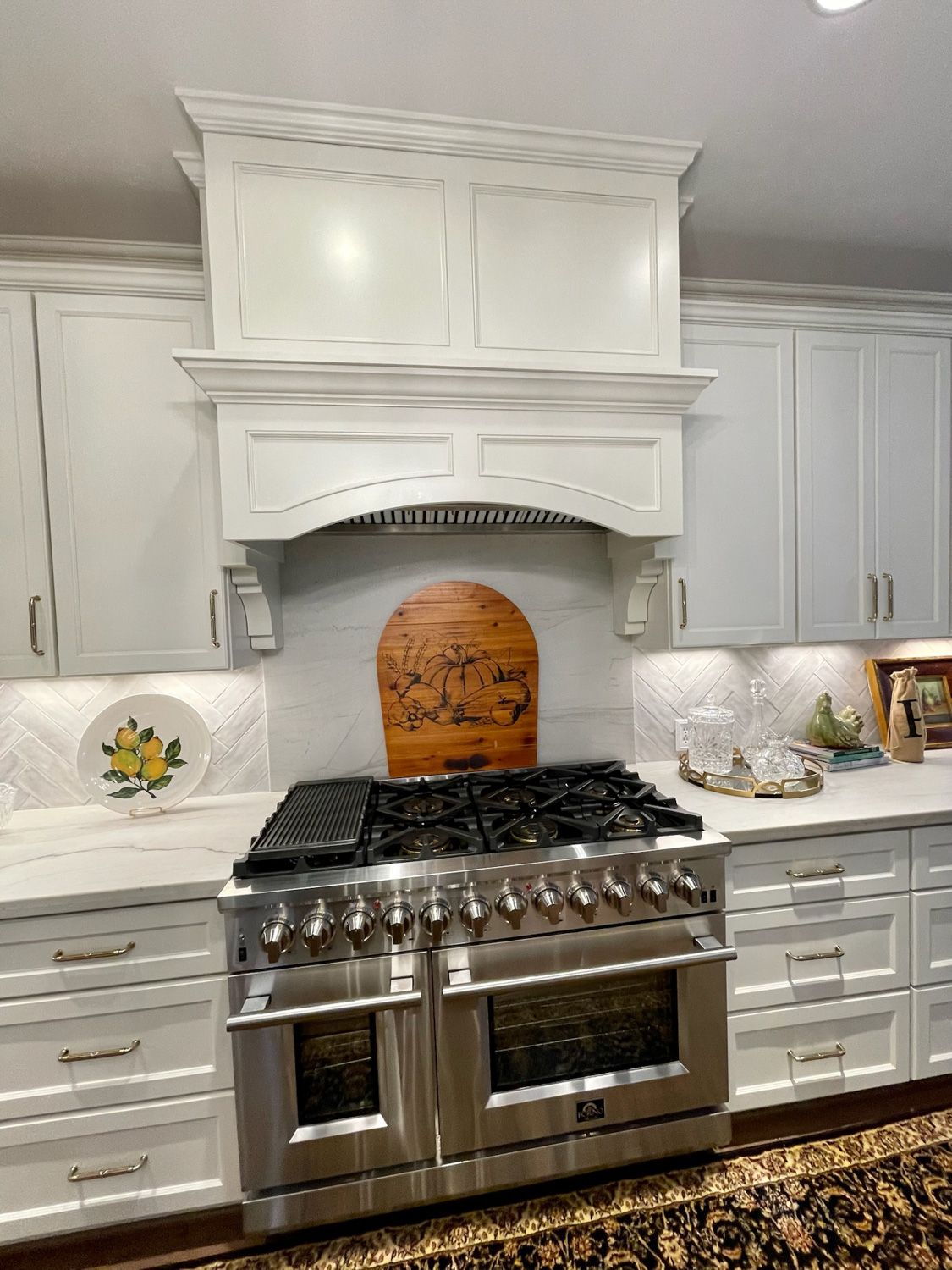 Morales-Brothers_Houston-Kitchen-Remodeling-22