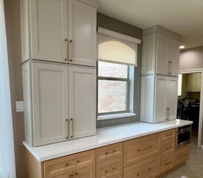 Morales-Brothers_Houston-Kitchen-Remodeling-01