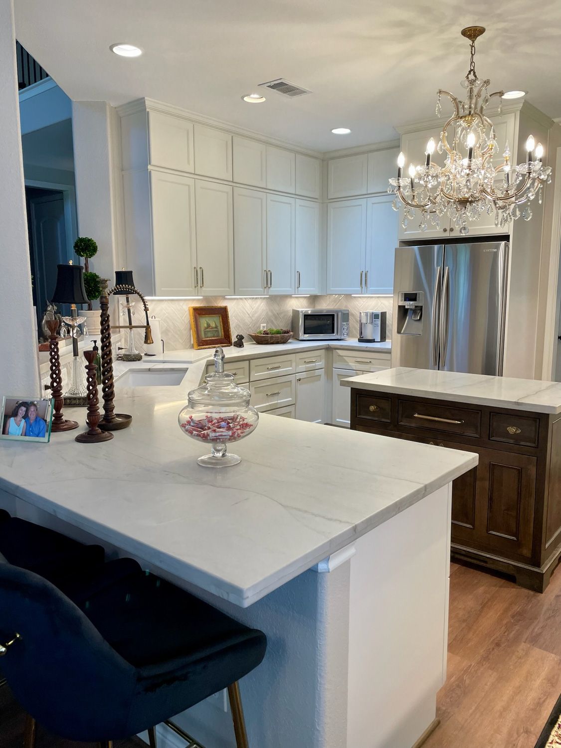 Morales-Brothers_Houston-Kitchen-Remodeling-26