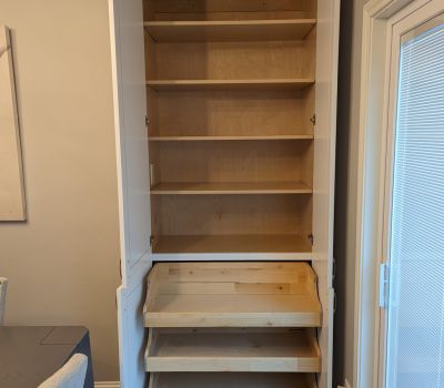 Morales-Brothers_Houston-custom-cabinets-45