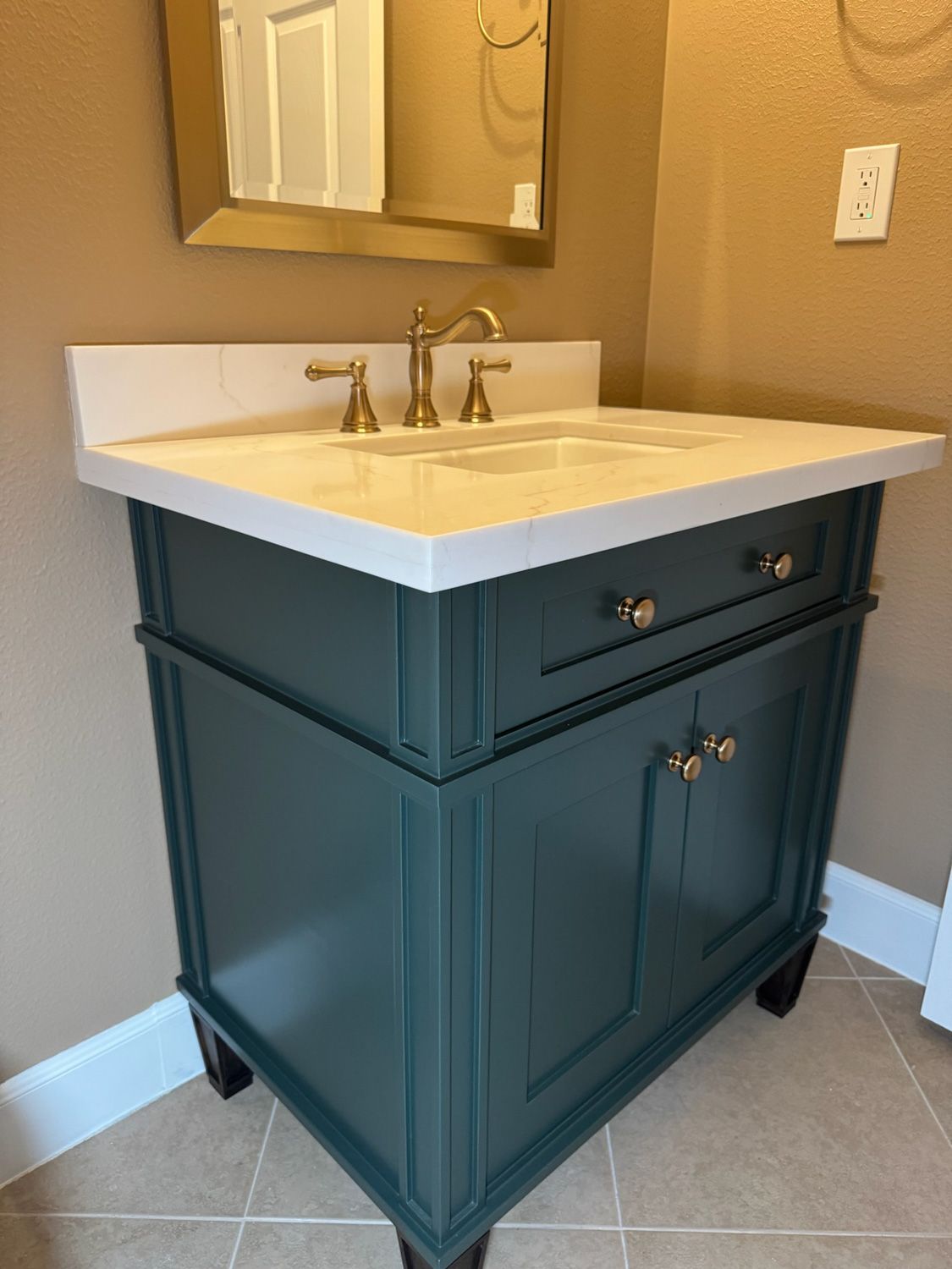 Morales-Brothers_Houston-Bathroom-Remodeling-10