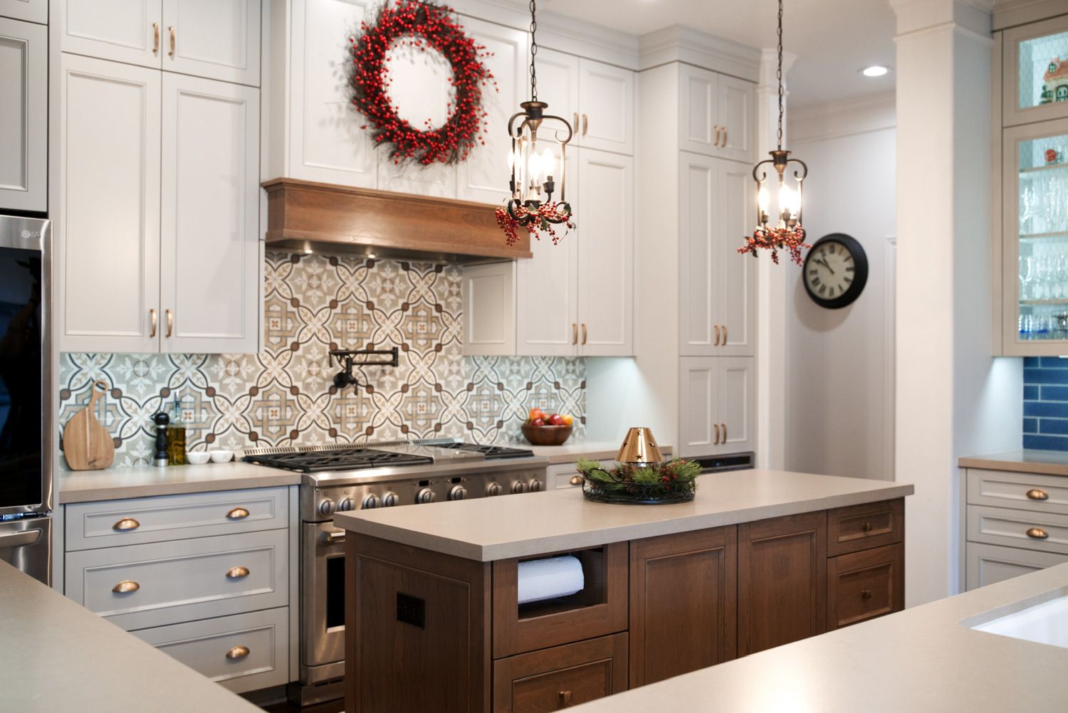 Morales-Brothers_Houston-Kitchen-Remodeling-43