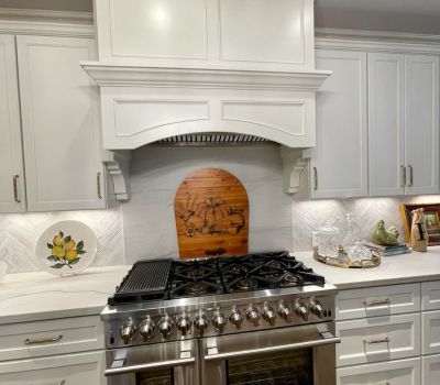 Morales-Brothers_Houston-Kitchen-Remodeling-22