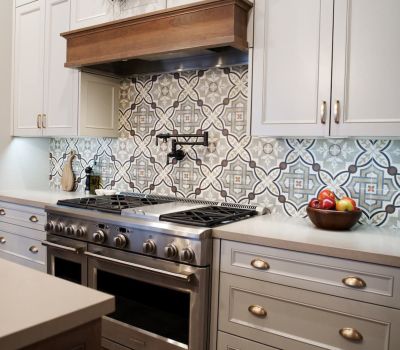 Morales-Brothers_Houston-custom-cabinets-35