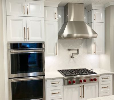 Morales-Brothers_Houston-Kitchen-Remodeling-54