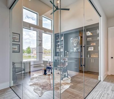 Morales-Brothers_Houston-custom-cabinets-12