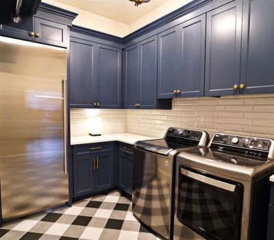 Morales-Brothers_Houston-custom-cabinets-25