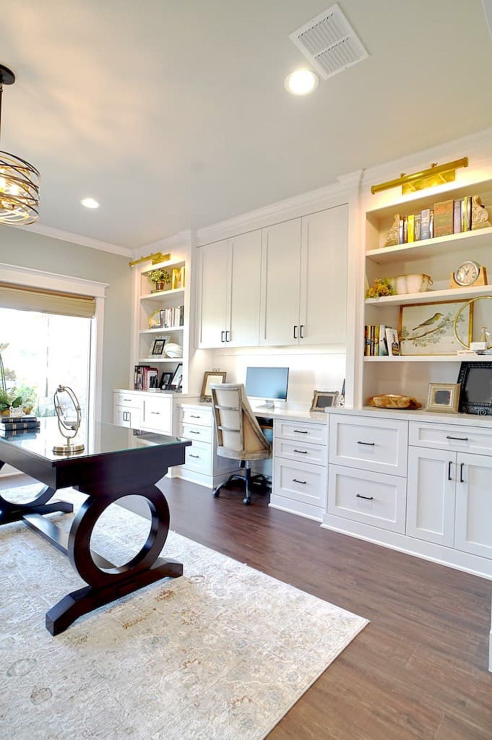 Morales-Brothers_Houston-custom-cabinets-17