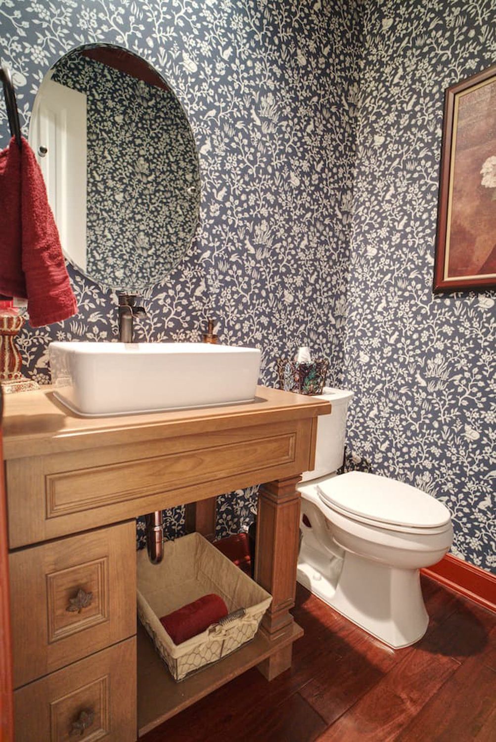 Morales-Brothers_Houston-custom-cabinets-31