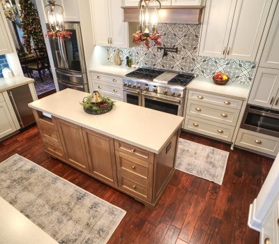 Morales-Brothers_Houston-Kitchen-Remodeling-45