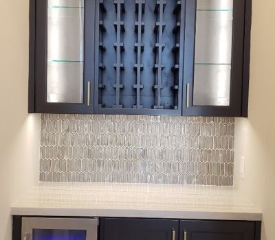 Morales-Brothers_Houston-custom-cabinets-02