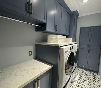 Morales-Brothers_afterpiclaundryroom