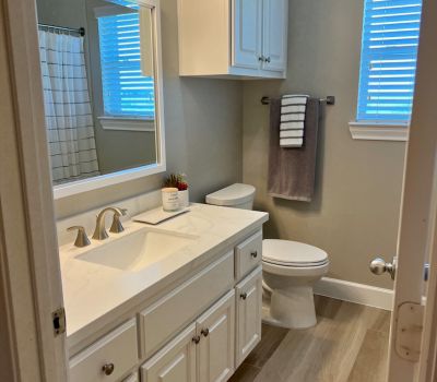 Morales-Brothers_Houston-Bathroom-Remodeling-27