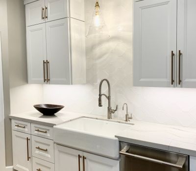 Morales-Brothers_Houston-Kitchen-Remodeling-51