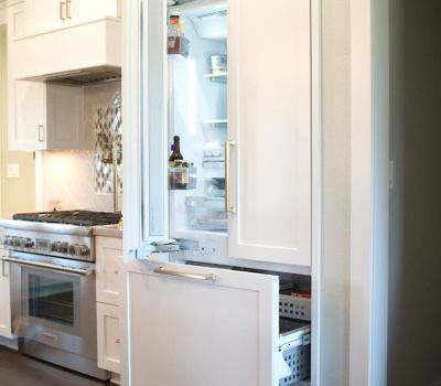 Morales-Brothers_Houston-custom-cabinets-18