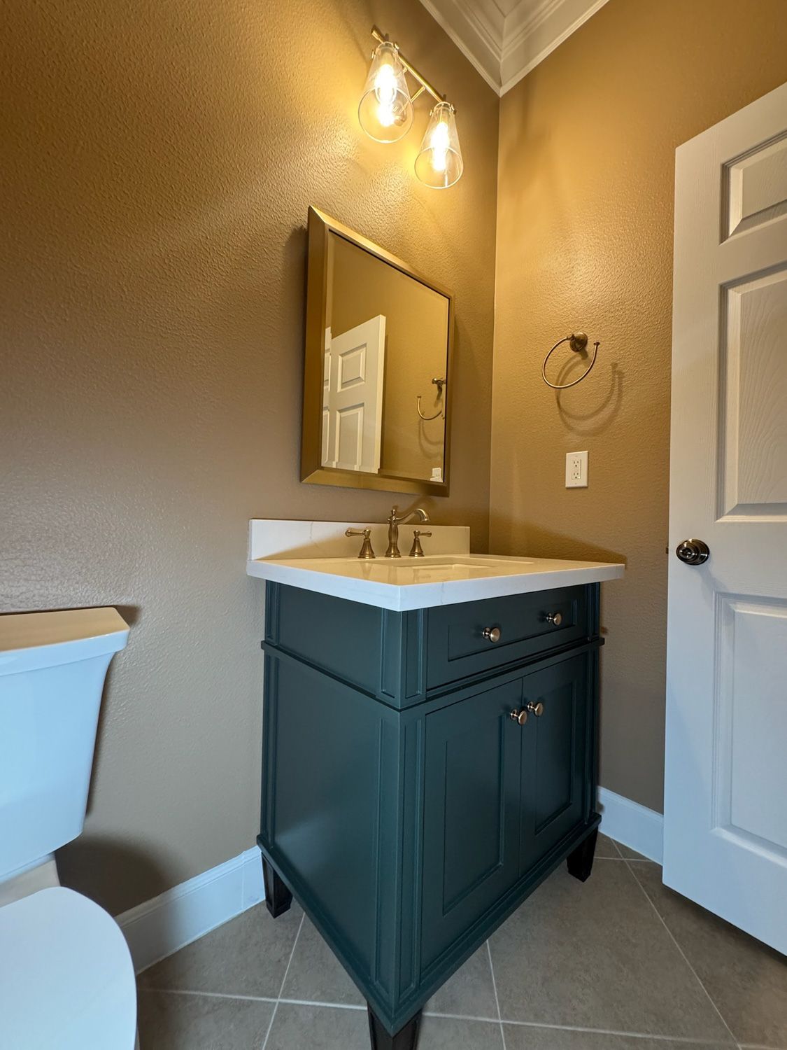 Morales-Brothers_Houston-Bathroom-Remodeling-09