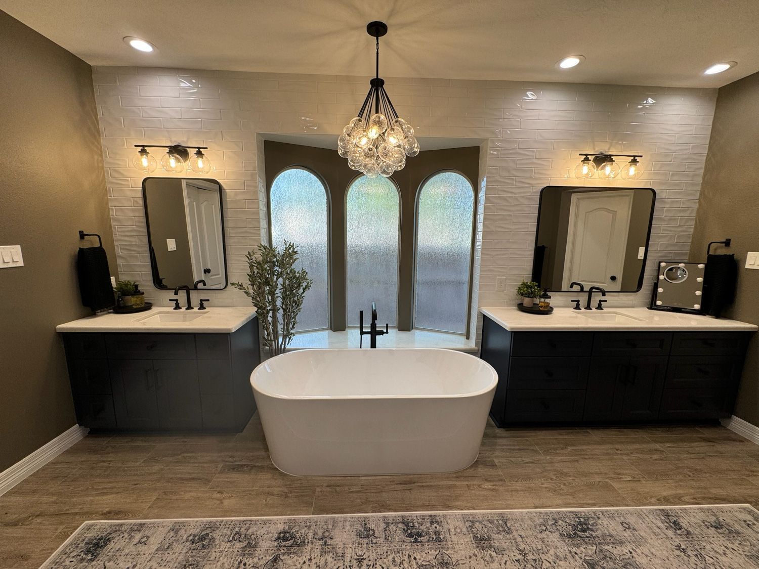 Morales-Brothers_Houston-Bathroom-Remodeling-20