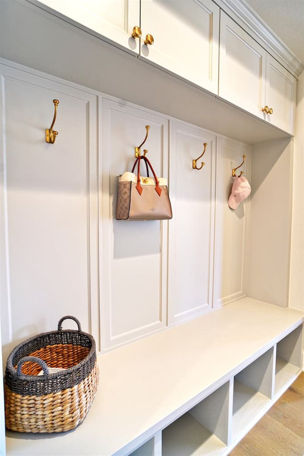 Morales-Brothers_Houston-custom-cabinets-24