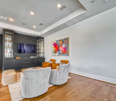 Morales-Brothers_Houston-custom-cabinets-15