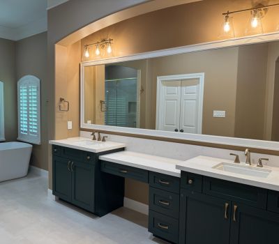 Morales-Brothers_Houston-Bathroom-Remodeling-07