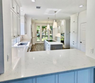 Morales-Brothers_Houston-Kitchen-Remodeling-40