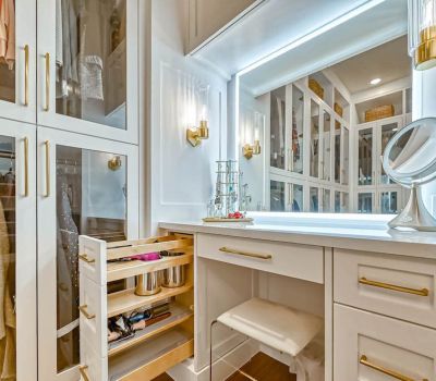 Morales-Brothers_Houston-custom-cabinets-38