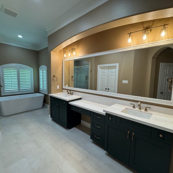 Morales-Brothers_Houston-Bathroom-Remodeling-06