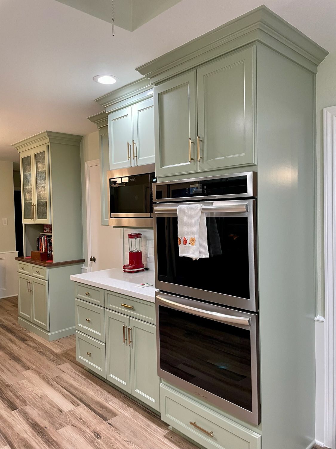 Morales-Brothers_Houston-Kitchen-Remodeling-34