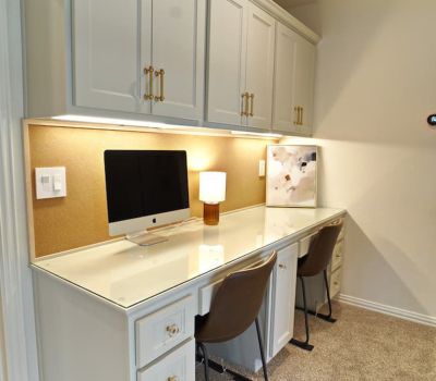 Morales-Brothers_Houston-custom-cabinets-28